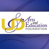 Upper Darby Arts & Education Foundation logo, Upper Darby Arts & Education Foundation contact details