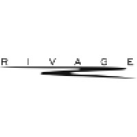 Communications Rivage logo, Communications Rivage contact details