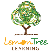 Lemon Tree Learning logo, Lemon Tree Learning contact details