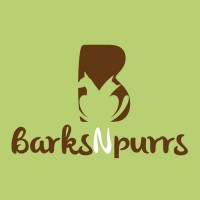 Barks N Purrs Pet Care LLC logo, Barks N Purrs Pet Care LLC contact details