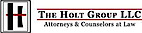 The Holt Group, LLC logo, The Holt Group, LLC contact details