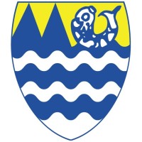 The Emmbrook School logo, The Emmbrook School contact details