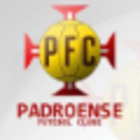 Padroense FC logo, Padroense FC contact details