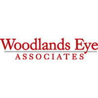 Woodlands Eye Assoc logo, Woodlands Eye Assoc contact details