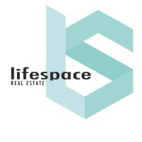 Lifespace Real Estate logo, Lifespace Real Estate contact details