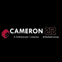 Cameron Al-Rushaid logo, Cameron Al-Rushaid contact details