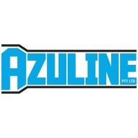 Azuline logo, Azuline contact details