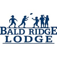 BALD RIDGE LODGE INC logo, BALD RIDGE LODGE INC contact details