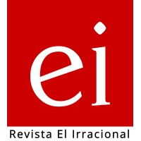 Revista de Economía El Irracional logo, Revista de Economía El Irracional contact details