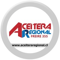 Aceitera Regional (Freire 355) logo, Aceitera Regional (Freire 355) contact details