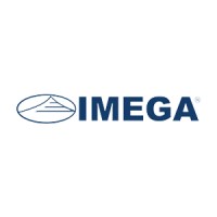 Imega logo, Imega contact details