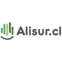 Alisur.cl logo, Alisur.cl contact details