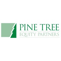 Pine Tree Equity Partners logo, Pine Tree Equity Partners contact details