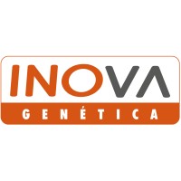 Inova Genética LTDA logo, Inova Genética LTDA contact details