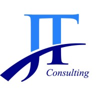 JT Consulting Strategic Advisors logo, JT Consulting Strategic Advisors contact details