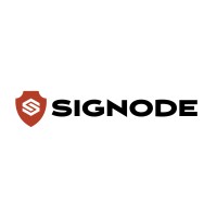 Signode India Limited logo, Signode India Limited contact details