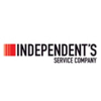 Independent's Service logo, Independent's Service contact details