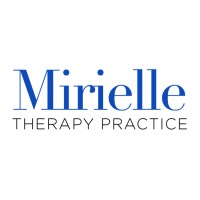 MIRIELLE THERAPY PRACTICE, PLLC logo, MIRIELLE THERAPY PRACTICE, PLLC contact details