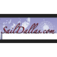 Sail Dallas logo, Sail Dallas contact details