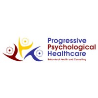 Progressive Psychological Healthcare, S.C. logo, Progressive Psychological Healthcare, S.C. contact details