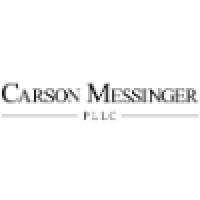 Carson Messinger PLLC logo, Carson Messinger PLLC contact details