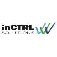 inCTRL Solutions Inc. logo, inCTRL Solutions Inc. contact details