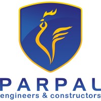 ParPal LLC logo, ParPal LLC contact details