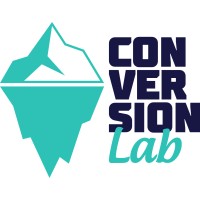 Conversion Lab Consulting logo, Conversion Lab Consulting contact details