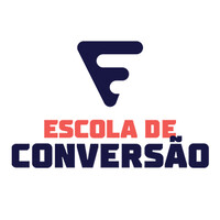 Escola de Conversão logo, Escola de Conversão contact details