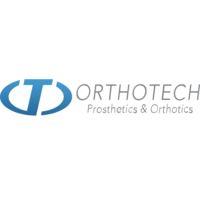 Orthotech Prosthetics & Orthotics logo, Orthotech Prosthetics & Orthotics contact details