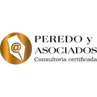 Peredo y Asociados logo, Peredo y Asociados contact details