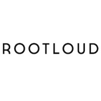 Rootloud logo, Rootloud contact details