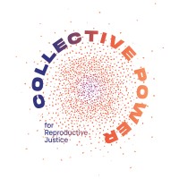 Collective Power logo, Collective Power contact details