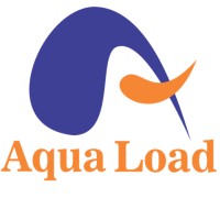 Aqua Load | Lifting Solutions logo, Aqua Load | Lifting Solutions contact details