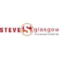 Glasgow Group logo, Glasgow Group contact details