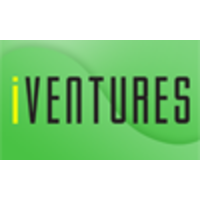 iVentures Inc logo, iVentures Inc contact details