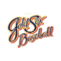 Marysville Gold Sox Baseball logo, Marysville Gold Sox Baseball contact details