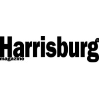 Harrisburg Magazine logo, Harrisburg Magazine contact details