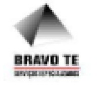 Bravo TE Serviços Especializados logo, Bravo TE Serviços Especializados contact details