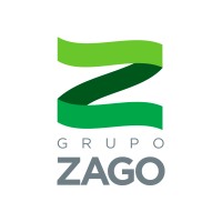 Grupo Zago logo, Grupo Zago contact details