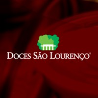 Doces São Lourenço logo, Doces São Lourenço contact details