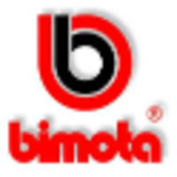 Perfect Trading - Motors Division - Bimota Motorcycles logo, Perfect Trading - Motors Division - Bimota Motorcycles contact details