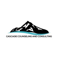 Cascade Counseling and Consulting, LLC logo, Cascade Counseling and Consulting, LLC contact details