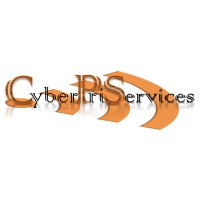 Cyberpriservices logo, Cyberpriservices contact details