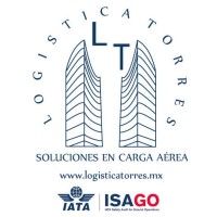 LOGISTICA TORRES, S.A DE C.V. logo, LOGISTICA TORRES, S.A DE C.V. contact details