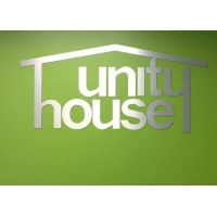 Unity House of Troy logo, Unity House of Troy contact details