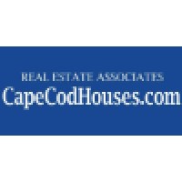 Real Estate Associates logo, Real Estate Associates contact details