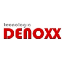 Tecnología Denoxx Ltda. logo, Tecnología Denoxx Ltda. contact details