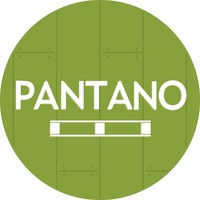 Pantano Pallet logo, Pantano Pallet contact details