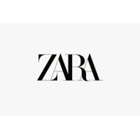 Zara Kids logo, Zara Kids contact details